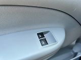 Škoda Octavia (2011) 1.2TSi 77kW! ČR! 2 sady kol! - náhled 19