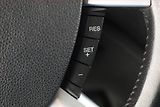Ford Kuga (2009) 2.0 TDCi, Tempomat - náhled 16