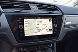 Volkswagen Touran (2019) 1.5TSI 110kw CLBMT 7MÍST TAŽNÉ - náhled 26