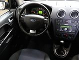 Ford Fusion (2008) 1.4, po STK, Tažné - náhled 7