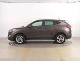 Hyundai Tucson (2016) 1.7 CRDi, Serv.kniha, Navi - náhled 2