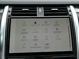Land Rover Discovery 3,0 D250 R-Dynamic SE 1Maj DPH - náhled 38