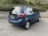 Opel Meriva 1.6 CDTi 100 kW NOVÁ STK - náhled 4