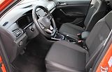 Volkswagen Ostatní (2022) Style 1.0 TSI 81kW DSG Matrix - náhled 21