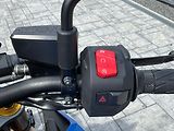 Suzuki (2025) - náhled 16