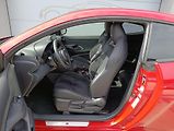 Toyota GR Yaris 1.6 TURBO DYNAMIC SPORT  - náhled 11