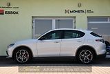 Alfa Romeo Stelvio 2,2 JTDm Q4 154kW TAŽNÉ - náhled 2