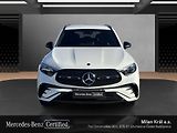 Mercedes-Benz GLC GLC 220 d 4MATIC AMG - náhled 8