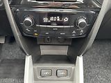 Suzuki Vitara (2015) 1.6i VVT LED Navi Pano Kamera - náhled 10