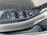 Škoda Scala Monte Carlo 1.0 TSI 85 kW - náhled 30