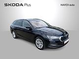 Škoda Octavia (2023) Combi 2.0 TDI DSG Style - náhled 33