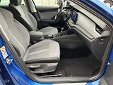 Škoda Octavia 2.0 TDI Top selection - náhled 30