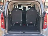 Toyota ProAce City Verso (2022) 1.5, 1.maj,ČR, servis.kniha - náhled 7