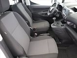 Citroën Berlingo (2023) Maxi Live Pack 1.2 PureTech - náhled 7