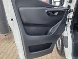 Mercedes-Benz Sprinter (2021) 315 CDI, ZÁRUKA, ložná 440cm - náhled 17