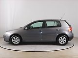 Volkswagen Golf (2006) 1.4 16V, Serv.kniha, rezervace - náhled 2