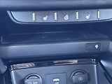 Kia XCeed 1,5 TGDi 118kW TOP ZÁRUKA KŮŽE - náhled 29