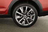 Škoda Octavia (2018) Scout 2.0 TDI, 4X4, Automat - náhled 18