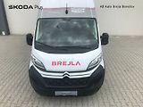 Citroën Jumper (2023) 2.2 HDi - 121 kW - náhled 3