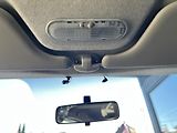 Renault Clio 1.2i 16v KLIMA KOUPENO V ČR - náhled 16