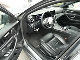Mercedes-Benz Třídy E E 450 270kW 4MATIC AMG LINE  - náhled 10