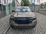 Subaru Forester (2026) 2.0i Touring - AKČNÍ CENA - náhled 7