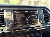 Seat Ateca 1.4TSI 110KW TAŽNÉ 360 KAMERY - náhled 35
