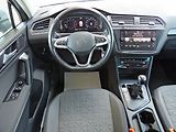 Volkswagen Tiguan 1.5TSI 110kW Virtual Life ACC - náhled 7