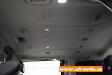 Ford Tourneo Custom 2.0 TDCI TITANIUM X 132 kW 8M. - náhled 29