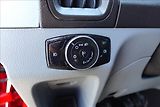 Ford Transit 2,2 TDCi  L2H2 9MÍST BUS KLIMA - náhled 26
