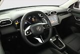 MG ZS (2025) 1.5 i, Elegance, FullLed - náhled 15