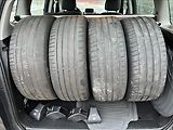 Opel Zafira 1,6 CDTi 100KW TOURER 2xKOLA - náhled 33