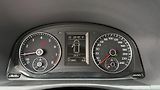 Volkswagen Touran (2012) 1.4TSi 103kW *DSG*Navi*Tažné* - náhled 13