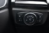 Ford Mondeo 2.0TDCi 110kW CARPLAY TITANIUM - náhled 27