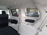 Chrysler Pacifica (2021) 3,6L adapt,anroid, REZERVACE - náhled 22