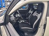 Dacia Duster (2026) Journey hybrid 155 - náhled 10