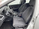 Renault Mégane (2010) 1.4TCe, 2.maj,ČR, STK3/28 - náhled 9