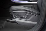 Audi Q7 55TFSI e*S-LINE*AIR*DPH*ZÁRUKA - náhled 17