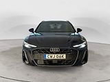 Audi A6 TDI q S-Line Tech Pro Vzduch - náhled 1