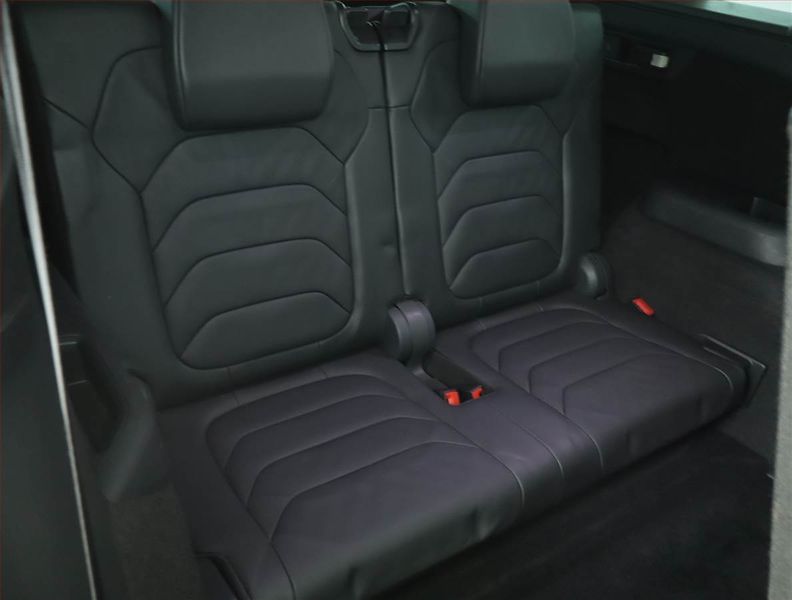 Škoda Kodiaq (2018) 2.0 TDI 4x4 - fotka 14 z 20