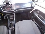 Volkswagen up! MOVE 1.0 MPI - náhled 14