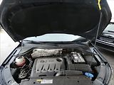 Volkswagen Tiguan 2,0 TDi 130kW 4MOTION, závěs - náhled 40