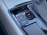 Audi A6 (2015) 3.0TDi quattro, AT, LED, navi - náhled 15