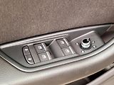 Audi A4 TDi S-tron 140kW Quattro,CZ    - náhled 50