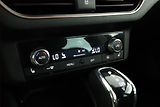 Škoda Scala (2023) Style 1.0 TSI, Automat, ČR - náhled 14