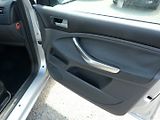 Ford C-MAX 1.6 TDCI - náhled 17