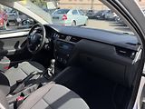 Škoda Octavia 1.2 Tsi, 77kw - náhled 9