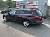 Volkswagen Passat (2018) 2,0TDI Comfortline TOP!!! - náhled 4