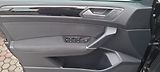 Volkswagen Touran (2016) 1,4TSi 110kW benzín DSG FuLLeD - náhled 43