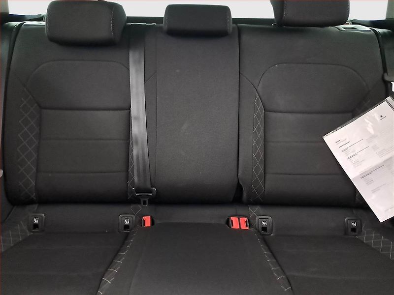 Škoda Superb (2022) 2.0 TDI, Serv.kniha, Navi - fotka 10 z 16